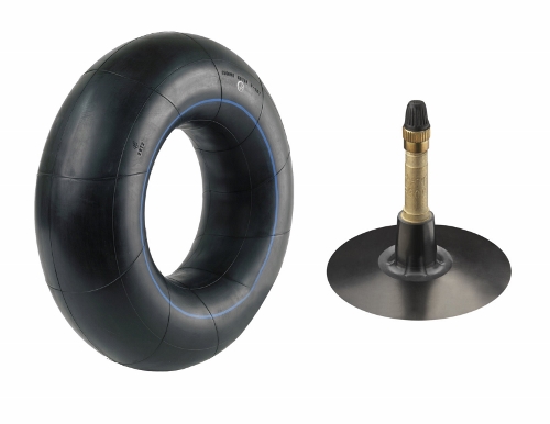 7/8R14.5 TR300 Radial Light Truck